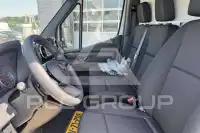 2024 Mercedes Benz Sprinter