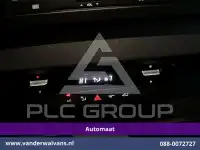 2024 Mercedes Benz Sprinter