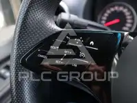 2024 Mercedes Benz Sprinter
