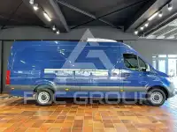 2024 Mercedes Benz Sprinter