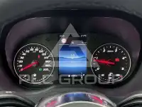 2024 Mercedes Benz Sprinter