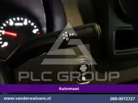 2024 Mercedes Benz Sprinter