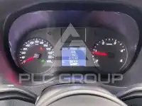 2024 Mercedes Benz Sprinter