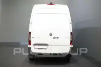 2024 Mercedes Benz Sprinter