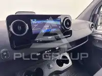 2024 Mercedes Benz Sprinter