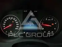 2024 Mercedes Benz Sprinter