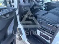 2024 Mercedes Benz Sprinter