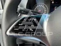 2024 Mercedes Benz Sprinter
