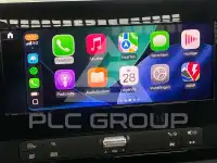 2024 Mercedes Benz Sprinter