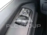 2024 Mercedes Benz Sprinter