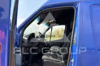 2024 Mercedes Benz Sprinter