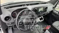 2024 Mercedes Benz Sprinter