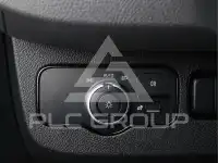 2024 Mercedes Benz Sprinter