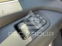2024 Mercedes Benz Sprinter