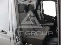 2024 Mercedes Benz Sprinter