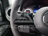 2024 Mercedes Benz Sprinter