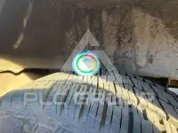2024 Mercedes Benz Sprinter