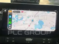 2024 Mercedes Benz Sprinter