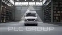 2024 Mercedes Benz Sprinter