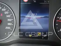 2024 Mercedes Benz Sprinter