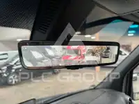 2024 Mercedes Benz Sprinter