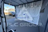 2024 Mercedes Benz Sprinter