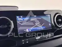 2024 Mercedes Benz Sprinter