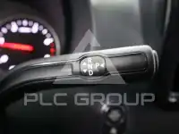 2024 Mercedes Benz Sprinter