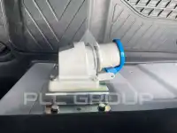 2024 Mercedes Benz Sprinter