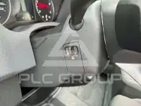 2024 Mercedes Benz Sprinter