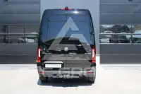 2024 Mercedes Benz Sprinter