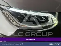 2024 Mercedes Benz Sprinter