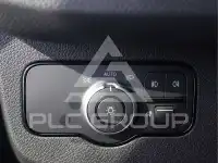 2024 Mercedes Benz Sprinter
