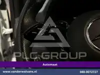 2024 Mercedes Benz Sprinter