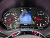 2024 Mercedes Benz Sprinter