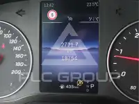 2024 Mercedes Benz Sprinter