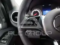 2024 Mercedes Benz Sprinter