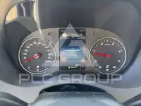 2024 Mercedes Benz Sprinter