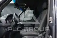 2024 Mercedes Benz Sprinter