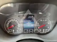 2024 Mercedes Benz Sprinter