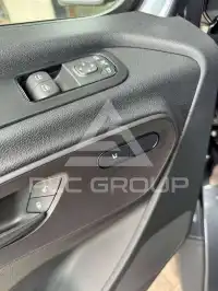 2024 Mercedes Benz Sprinter