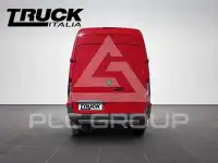 2024 Mercedes Benz Sprinter