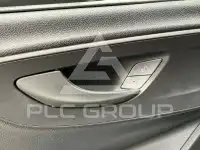 2024 Mercedes Benz Sprinter
