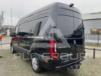 2024 Mercedes Benz Sprinter