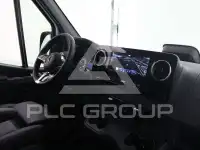 2024 Mercedes Benz Sprinter