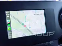 2024 Mercedes Benz Sprinter