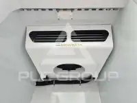 2024 Mercedes Benz Sprinter