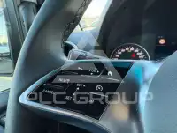 2024 Mercedes Benz Sprinter