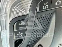2024 Mercedes Benz Sprinter