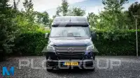 2024 Mercedes Benz Sprinter